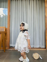 Mia Grace Dress
