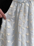 Celeste Bloom Dress