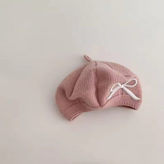 Colette Baby Beret
