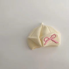 Colette Baby Beret