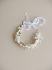 Princess Tiara