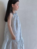 Celeste Bloom Dress