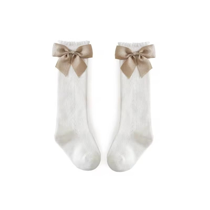 Princess socks