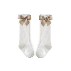 Princess socks