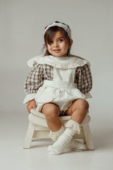 Juniper  dress