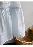 Celeste Bloom Dress