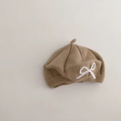 Colette Baby Beret