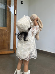 Mia Grace Dress