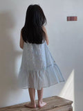 Celeste Bloom Dress