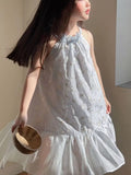 Celeste Bloom Dress