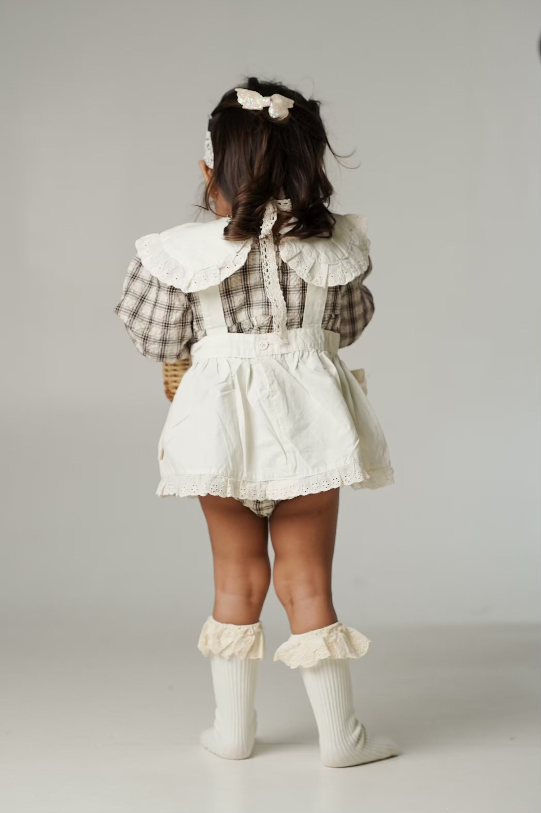 Juniper  dress