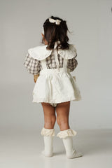 Juniper  dress