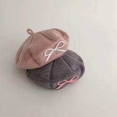 Colette Baby Beret