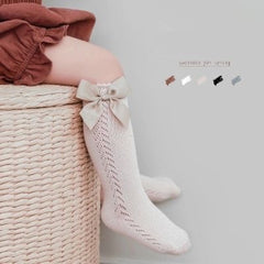 Princess socks