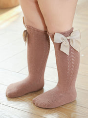 Princess socks