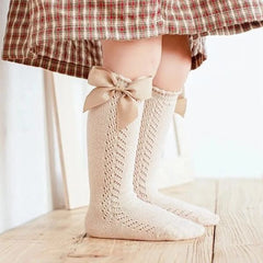 Princess socks