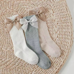 Princess socks