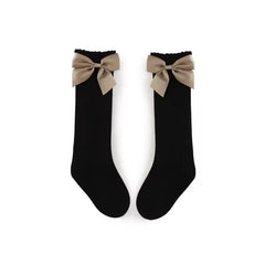 Princess socks