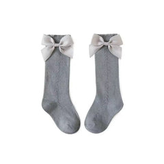 Princess socks