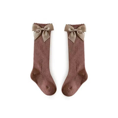 Princess socks
