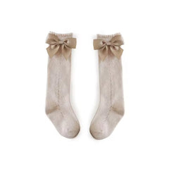 Princess socks