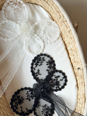 Dreamy Butterfly Wings