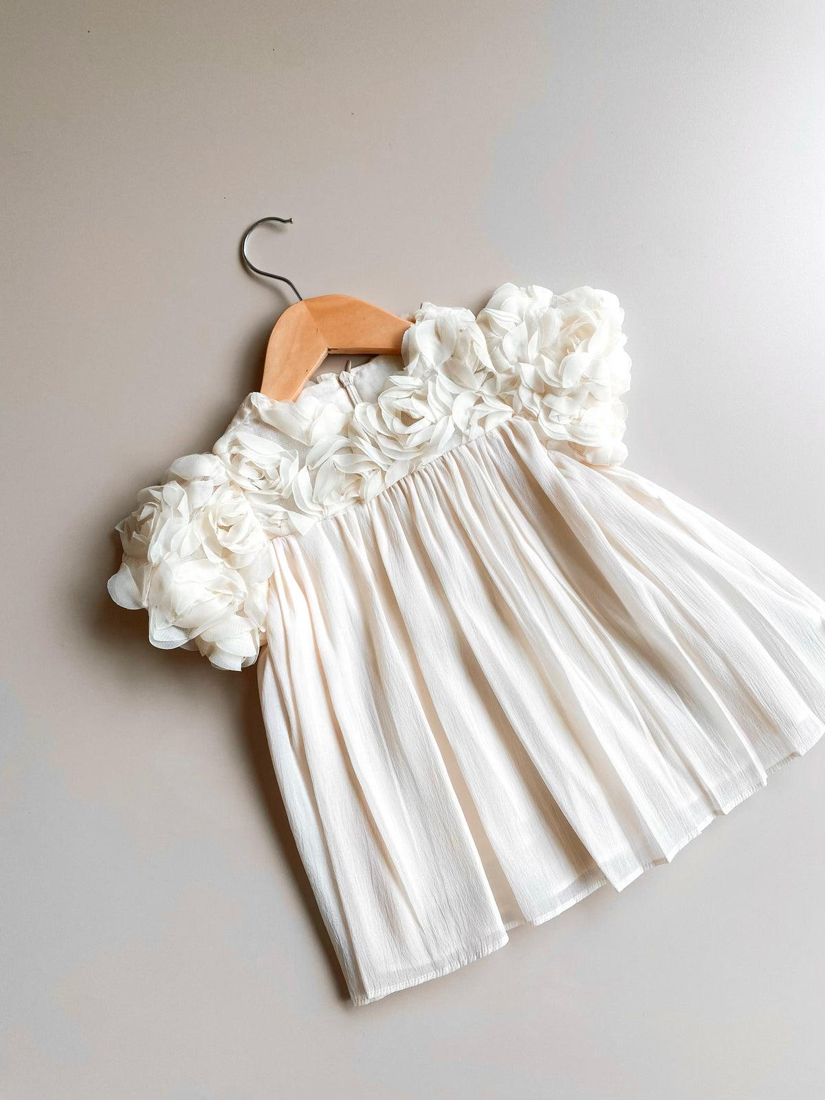 Eve Dress