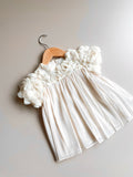 Eve Dress