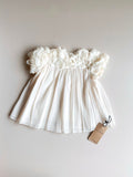 Eve Dress