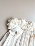 Eve Dress