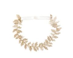 Aria  Headband