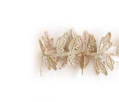 Aria  Headband