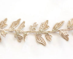 Aria  Headband