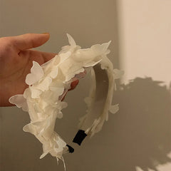 Fairy Flight Headband
