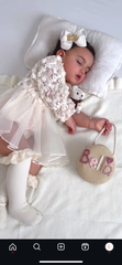 Alba dream dress