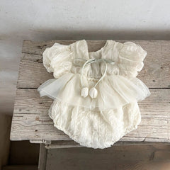 Tulia romper
