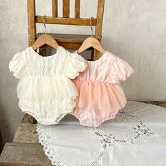 Tulia romper