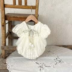 Tulia romper
