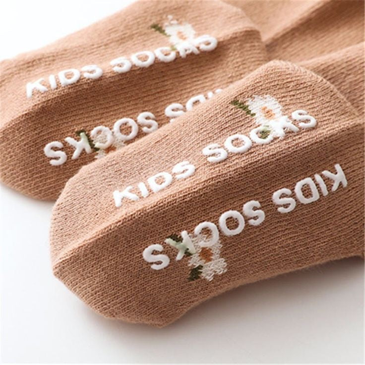 Tiny trim ankle  Socks