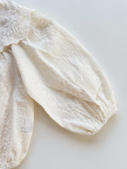 Dove romper