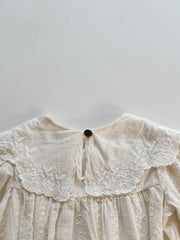 Dove romper