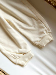 Little Pear Cozy Set