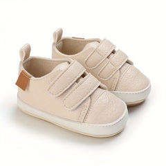Toddler shoes