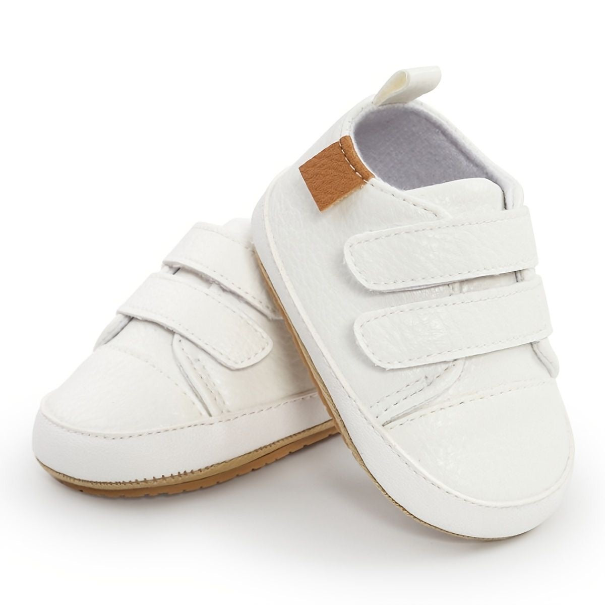 Toddler shoes