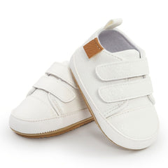 Toddler shoes