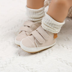 Toddler shoes