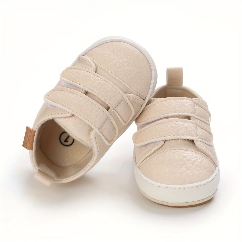 Toddler shoes