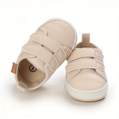 Toddler shoes