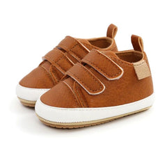 Toddler shoes
