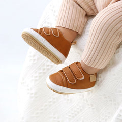 Toddler shoes